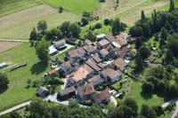 Photos de Seyssel (Les Ctes d'en Haut)
