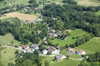 Photos de Seyssel (Pologny)