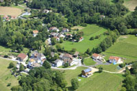 Photos de Seyssel (Pologny)