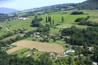 Photos de Seyssel (Pologny)