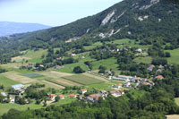 Photos de Seyssel (Prairod)