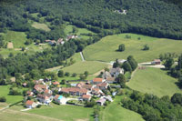 Photos de Seyssel (Vens)