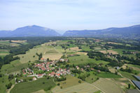 Photos de Usinens