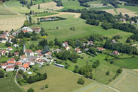 Photos de Usinens