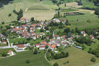 Photos de Usinens