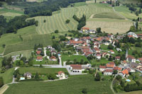 Photos de Usinens