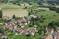 Photos de Usinens