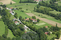Photos de Usinens (Lovanel)