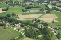 Photos de Usinens (Lovanel)
