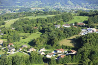74540 Alby sur Chran - photo - Alby-sur-Chran
