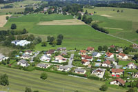 74540 Alby sur Chran - photo - Alby-sur-Chran (Chde)