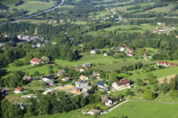 74540 Alby sur Chran - photo - Alby-sur-Chran (Masigny)