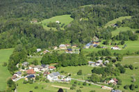 Photos de Gruffy (Le Buisson)