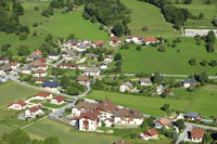 Photos de Gruffy (Les Choseaux)