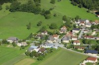Photos de Gruffy (Les Choseaux)