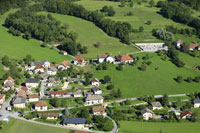 Photos de Gruffy (Les Choseaux)
