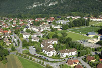 74600 Seynod - photo - Seynod (Vieugy)