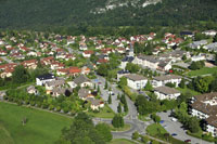 74600 Seynod - photo - Seynod (Vieugy)