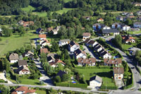 74600 Seynod - photo - Seynod (Vieugy)