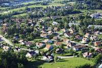 74600 Seynod - photo - Seynod (Vieugy)