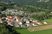 74600 Seynod - photo - Seynod (Vieugy)