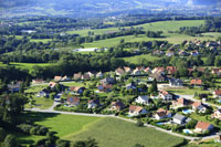 74600 Seynod - photo - Seynod (Vieugy)