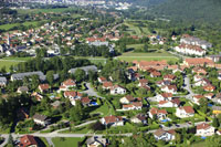 74600 Seynod - photo - Seynod (Vieugy)