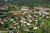 74600 Seynod - photo - Seynod (Vieugy)