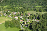 74600 Seynod - photo - Seynod (Vieugy)