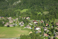 74600 Seynod - photo - Seynod (Vieugy)