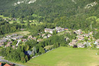 74600 Seynod - photo - Seynod (Vieugy)