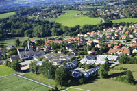 74600 Seynod - photo - Seynod (Vieugy)
