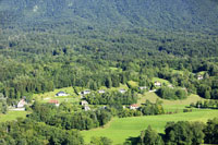 74540 Viuz la Chisaz - photo - Viuz-la-Chisaz (Lacrevaz)