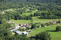 74540 Viuz la Chisaz - photo - Viuz-la-Chisaz (Lavy)