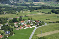 Photos de Marcellaz-Albanais (Chez Nanche)