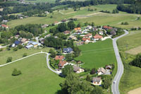 Photos de Marcellaz-Albanais (Chez Nanche)