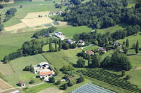 Photos de Marcellaz-Albanais (Contentenaz)