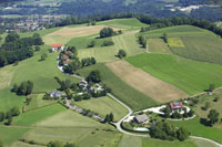 Photos de Marcellaz-Albanais (Crt-Dieu)