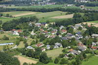 Photos de Marcellaz-Albanais (Faramaz)