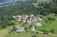 Photos de Marcellaz-Albanais (Germagny)