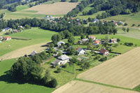 Photos de Marcellaz-Albanais (Gleufoy)
