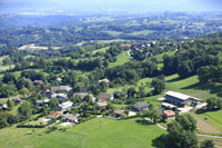 Photos de Marcellaz-Albanais (Joudrain)
