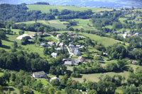 Photos de Marcellaz-Albanais (Joudrain)