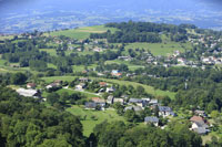 Photos de Marcellaz-Albanais (Joudrain)