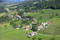 Photos de Marcellaz-Albanais (La Mollire)