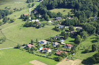 Photos de Marcellaz-Albanais (La Mollire)