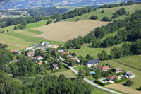 Photos de Marcellaz-Albanais (Les Vorges)