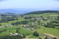 Photos de Marcellaz-Albanais (Montmasson)