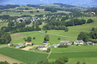 Photos de Marcellaz-Albanais (Montmasson)