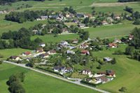 Photos de Marcellaz-Albanais (Montmasson)